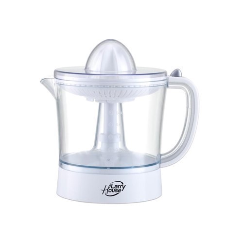 EXPRIMIDOR LARRY HOUSE LH1653 1L